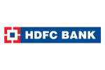 hdfc-1