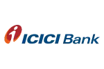 icici-1 (1)