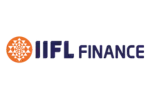 iifl-2