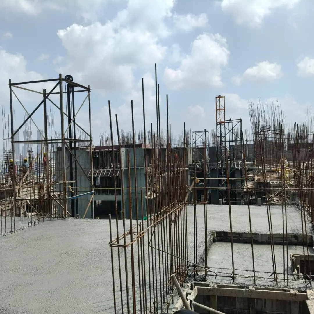 t3-construction-img10