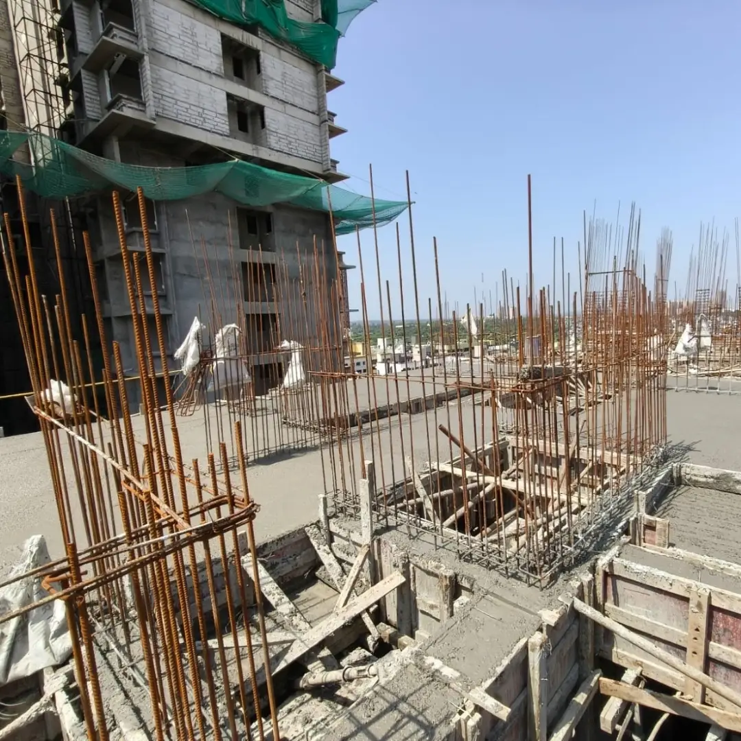 t3-construction-img11