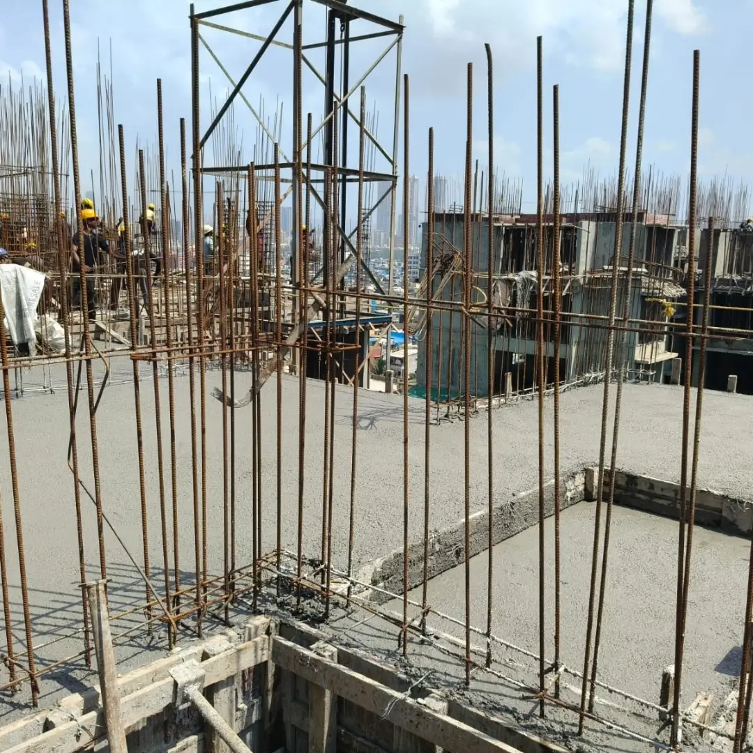 t3-construction-img13