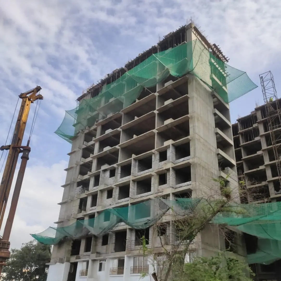 t3-construction-img14