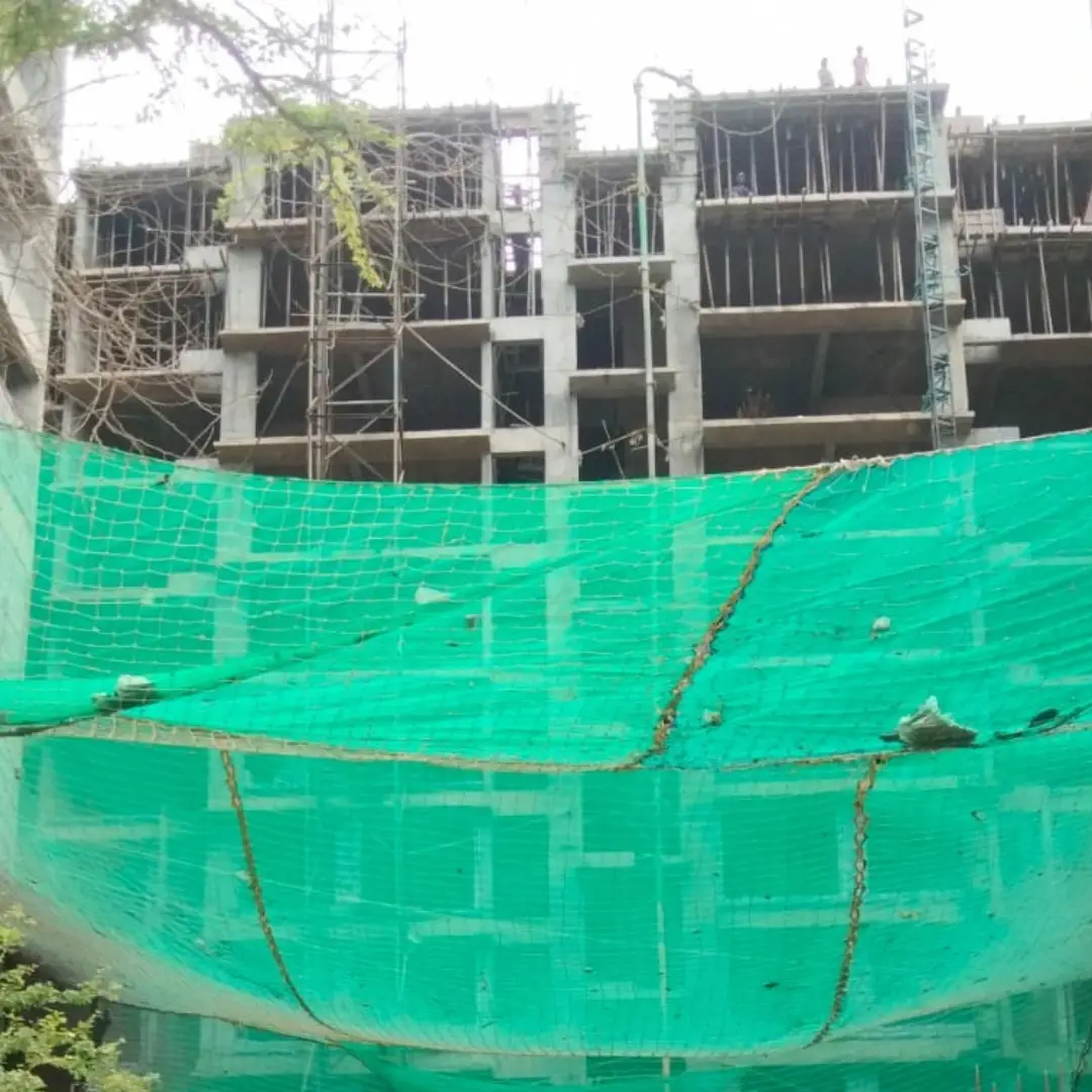 t3-construction-img15