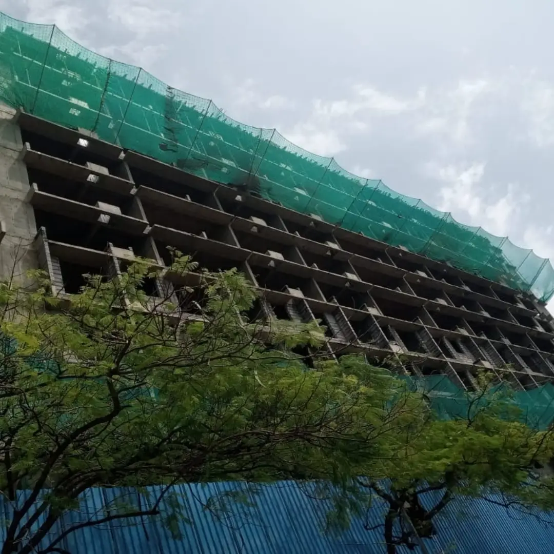 t3-construction-img4