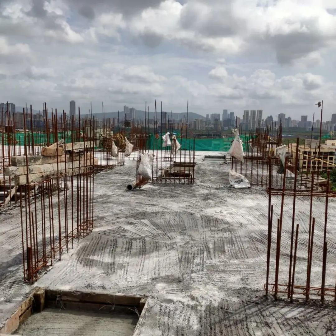 t3-construction-img5