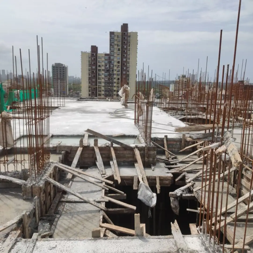 t3-construction-img6