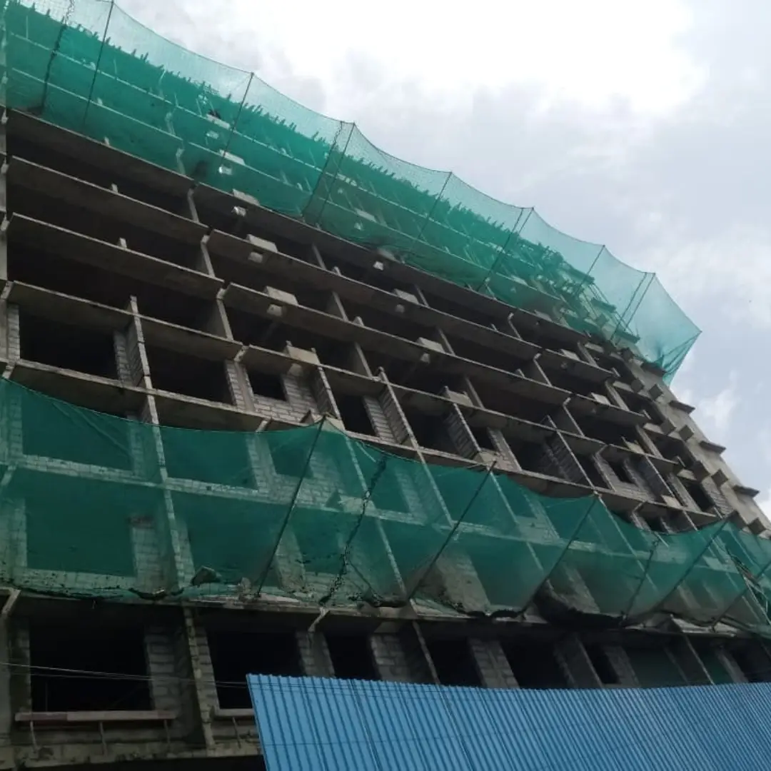 t3-construction-img8