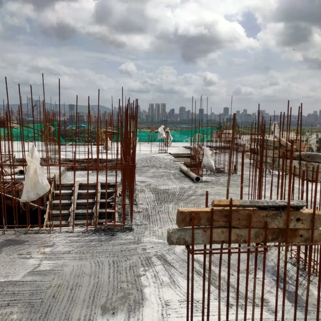 t3-construction-img9